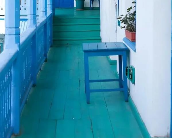 泽州漏水检测