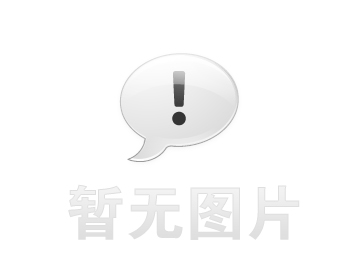 泽州卫生间漏水维修之社区生鲜分拣车间隔墙串水治理推荐哪家，推荐诚匠小爱修缮